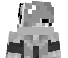 euhn's skin