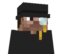 xJqdenx's skin