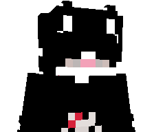 sokratakis's skin