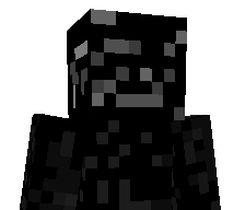 CN92's skin