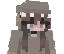 Mauro02's skin