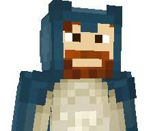 WHIFFINGGOD's skin