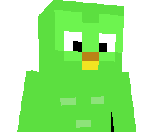 WorkZeus1341012's skin