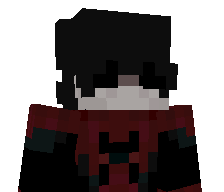 AW_Trikis's skin