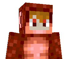 Luckxs7's skin