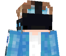 _gogeto_'s skin