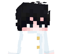 FreneDel's skin