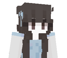 gingr_ael's skin