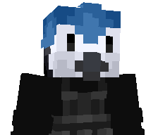 YourBoyBirdy's skin