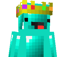 Crzxy_'s skin