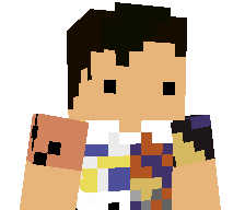 marc0s_p's skin