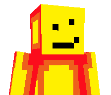 Faithbug147's skin