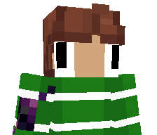 ZAb1k_'s skin