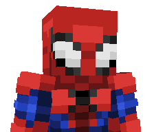 T4N233M's skin