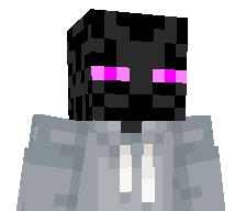 Itznotcjay's skin