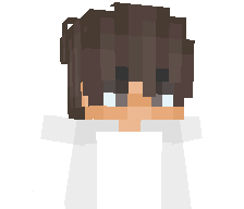 KalilCPVP's skin