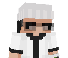ImSxbas_'s skin