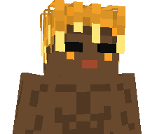 Xoit's skin