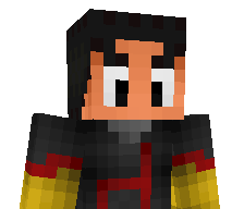 Foxhe's skin