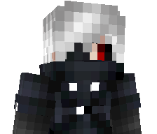SheHertzMyEarl's skin