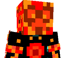 RaptorDu06's skin
