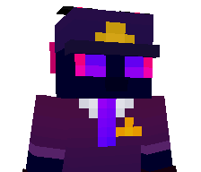 WolfyNora's skin
