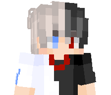iCodyz's skin