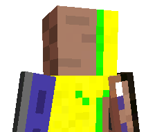 Naru_Naku's skin