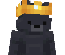 PjooTeR's skin