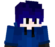 D_diedie's skin