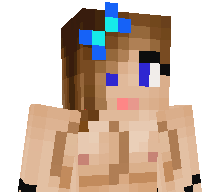 IcyQuartzz's skin