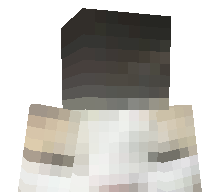 VeryMe's skin