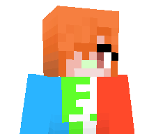 FatSnowyOwl's skin