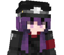 MarioPeruano69's skin