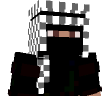 mojanglava's skin