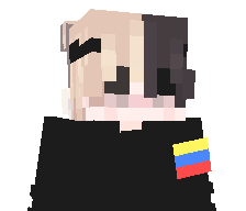 CutieWet's skin