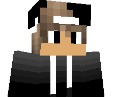 FischKopfGarry's skin