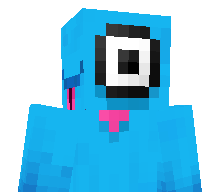 Aeron_Vey's skin