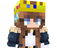 Akashiromp3's skin