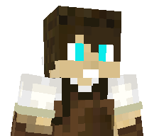 barthel1's skin