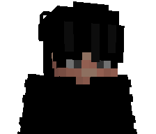 Babyenginn's skin
