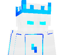 lemppuvee's skin