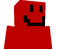 arlokkq's skin