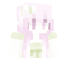 Emelliesyy's skin