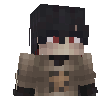 rlly_jaded's skin