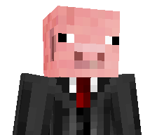 lemonsked's skin