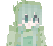 Jungil7's skin