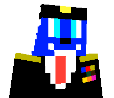 PhOniCSpOrE's skin