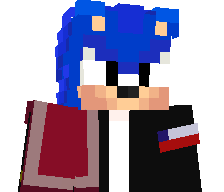 activaoo's skin
