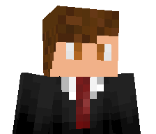 DiamondAU's skin